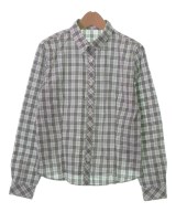 BURBERRY シャツ