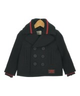 BURBERRY コート（その他）