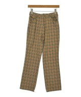 BURBERRY パンツ（その他）