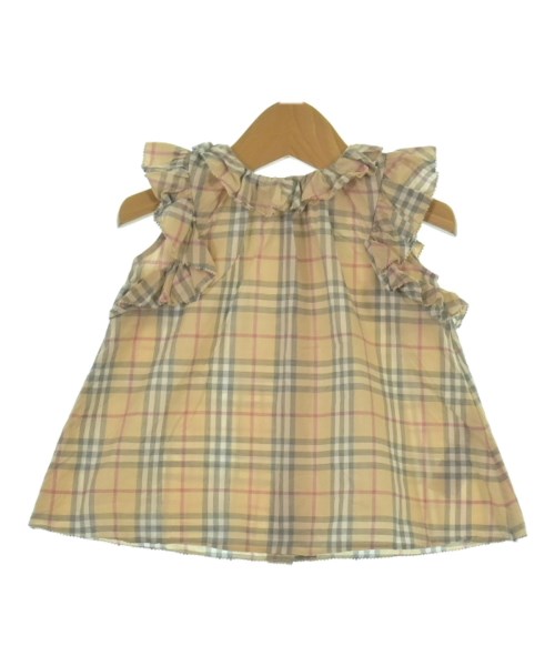 バーバリー(BURBERRY)のBURBERRY シャツ