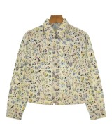 BURBERRY ブルゾン（その他）