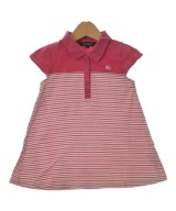 BURBERRY Tシャツ・カットソー