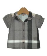 BURBERRY シャツ