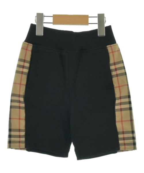 バーバリー(BURBERRY)のBURBERRY パンツ（その他）