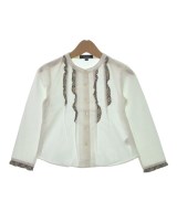 BURBERRY シャツ