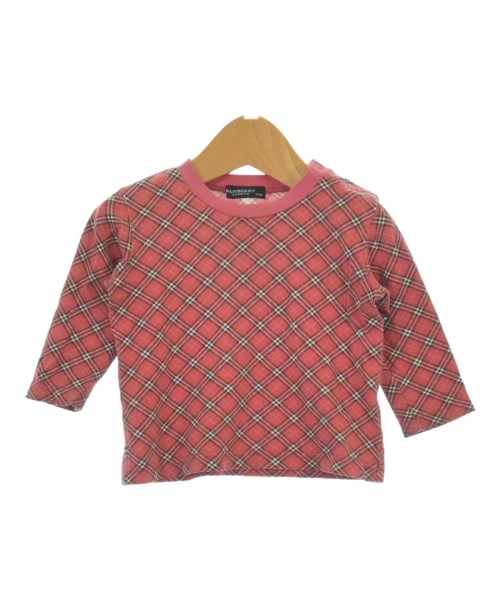 バーバリー(BURBERRY)のBURBERRY Tシャツ・カットソー