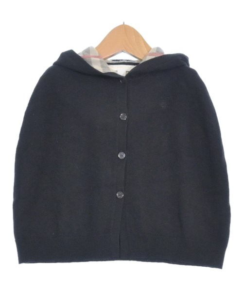 バーバリー(BURBERRY)のBURBERRY ニット