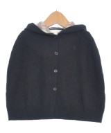 BURBERRY ニット