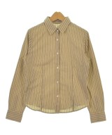 BURBERRY シャツ