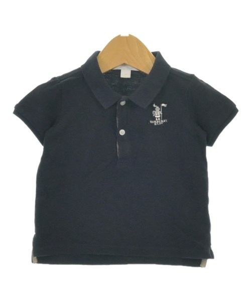バーバリー(BURBERRY)のBURBERRY Tシャツ・カットソー