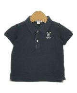 BURBERRY Tシャツ・カットソー