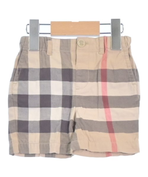 バーバリー(BURBERRY)のBURBERRY パンツ（その他）