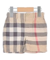 BURBERRY パンツ（その他）