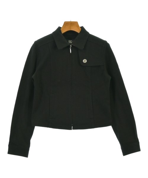 BURBERRY(バーバリー)その他 黒 サイズ:150(13T-14T)/2200636818026