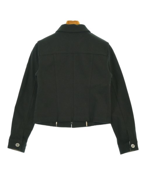 BURBERRY（バーバリー）その他 黒 サイズ:150(13T-14T) キッズ/2200636818026