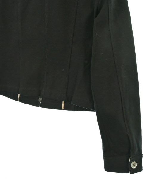 BURBERRY（バーバリー）その他 黒 サイズ:150(13T-14T) キッズ/2200636818026