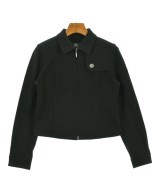 BURBERRY（バーバリー）その他 黒 サイズ:150(13T-14T) キッズ/2200636818026