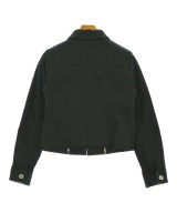 BURBERRY（バーバリー）その他 黒 サイズ:150(13T-14T) キッズ/2200636818026