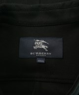 BURBERRY（バーバリー）その他 黒 サイズ:150(13T-14T) キッズ/2200636818026