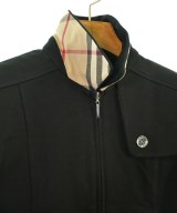 BURBERRY（バーバリー）その他 黒 サイズ:150(13T-14T) キッズ/2200636818026