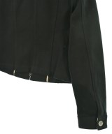 BURBERRY（バーバリー）その他 黒 サイズ:150(13T-14T) キッズ/2200636818026