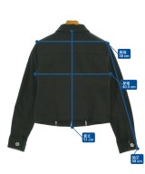 BURBERRY（バーバリー）その他 黒 サイズ:150(13T-14T) キッズ/2200636818026