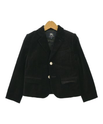 BURBERRY（バーバリー）その他 紺 サイズ:120(7T-8T) キッズ