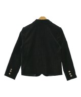 BURBERRY（バーバリー）その他 紺 サイズ:120(7T-8T) キッズ/2200636818033