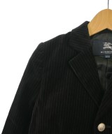 BURBERRY（バーバリー）その他 紺 サイズ:120(7T-8T) キッズ/2200636818033