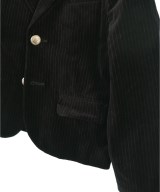 BURBERRY（バーバリー）その他 紺 サイズ:120(7T-8T) キッズ/2200636818033