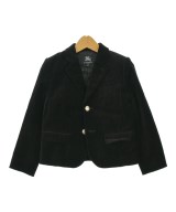 BURBERRY ジャケット（その他）