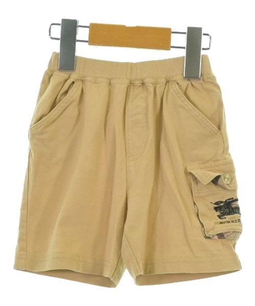 BURBERRY(バーバリー)その他 ベージュ サイズ:80(12M)/2200637753142