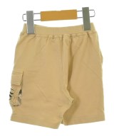 BURBERRY（バーバリー）その他 ベージュ サイズ:80(12M) キッズ/2200637753142