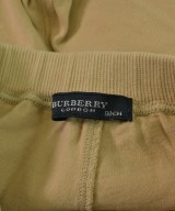 BURBERRY（バーバリー）その他 ベージュ サイズ:80(12M) キッズ/2200637753142