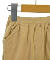 BURBERRY（バーバリー）その他 ベージュ サイズ:80(12M) キッズ/2200637753142
