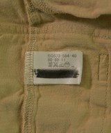 BURBERRY（バーバリー）その他 ベージュ サイズ:80(12M) キッズ/2200637753142