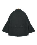 BURBERRY（バーバリー）その他 黒 サイズ:120cm キッズ/2200638331165