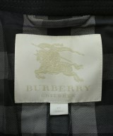BURBERRY（バーバリー）その他 黒 サイズ:120cm キッズ/2200638331165