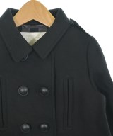 BURBERRY（バーバリー）その他 黒 サイズ:120cm キッズ/2200638331165
