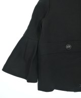 BURBERRY（バーバリー）その他 黒 サイズ:120cm キッズ/2200638331165