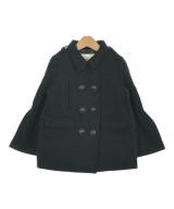 BURBERRY コート（その他）