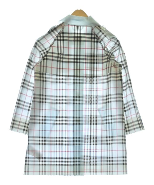 BURBERRY（バーバリー）その他 青 サイズ:128(9T-10T) キッズ/2200638289091