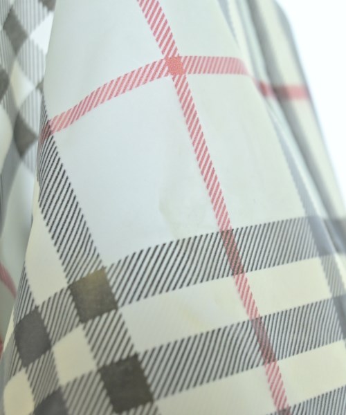 BURBERRY（バーバリー）その他 青 サイズ:128(9T-10T) キッズ/2200638289091