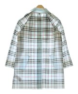 BURBERRY（バーバリー）その他 青 サイズ:128(9T-10T) キッズ/2200638289091