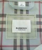 BURBERRY（バーバリー）その他 青 サイズ:128(9T-10T) キッズ/2200638289091