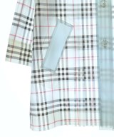 BURBERRY（バーバリー）その他 青 サイズ:128(9T-10T) キッズ/2200638289091