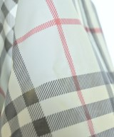 BURBERRY（バーバリー）その他 青 サイズ:128(9T-10T) キッズ/2200638289091