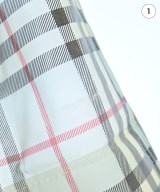 BURBERRY（バーバリー）その他 青 サイズ:128(9T-10T) キッズ/2200638289091