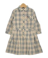 BURBERRY ワンピース