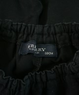 BURBERRY（バーバリー）その他 黒 サイズ:80(12M) キッズ/2200623516089